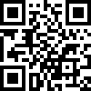 https://ar.abna24.com/xjr3S