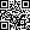 https://ar.abna24.com/x9KCf