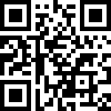 https://ar.abna24.com/x4BjW