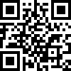 https://ar.abna24.com/xhjbJ