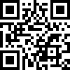 https://ar.abna24.com/x4wNZ