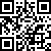 https://ar.abna24.com/xfqFJ
