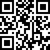 https://ar.abna24.com/xbjmH