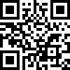 https://ar.abna24.com/x3Gpx