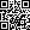 https://ar.abna24.com/xhvHD