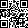 https://ar.abna24.com/xd2sy