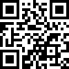 https://ar.abna24.com/xhFKC