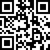 https://ar.abna24.com/x7ktC