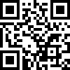 https://ar.abna24.com/x5BgS