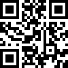 https://ar.abna24.com/xj4BN