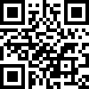 https://ar.abna24.com/x6jsX
