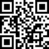 https://ar.abna24.com/x7g9C
