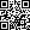 https://ar.abna24.com/xhCWT