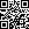 https://ar.abna24.com/xhSBv