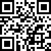 https://ar.abna24.com/x5vZw