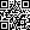 https://ar.abna24.com/x9FHz