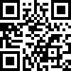 https://ar.abna24.com/xhvjx