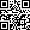 https://ar.abna24.com/xffMy