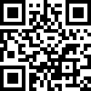 https://ar.abna24.com/xkCtj