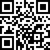 https://ar.abna24.com/xjnVt