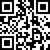 https://ar.abna24.com/xj5qR