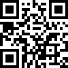 https://ar.abna24.com/x9CDM