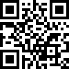 https://ar.abna24.com/xhRwf