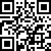 https://ar.abna24.com/x5cFF