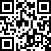 https://ar.abna24.com/x3JV8