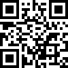 https://ar.abna24.com/x9Gw4