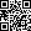 https://ar.abna24.com/x9zVk