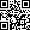 https://ar.abna24.com/x5BDc