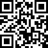 https://ar.abna24.com/xgYPH