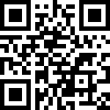 https://ar.abna24.com/x4Nj6