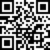 https://ar.abna24.com/xbMpG