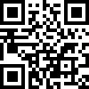 https://ar.abna24.com/x4Hqq