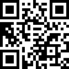 https://ar.abna24.com/xfDD7