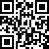 https://ar.abna24.com/x3ZML