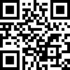 https://ar.abna24.com/xcZmn