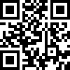 https://ar.abna24.com/xcBgH