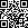 https://ar.abna24.com/xbBdK