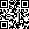 https://ar.abna24.com/xcPHP