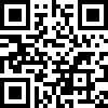 https://ar.abna24.com/x4GCT