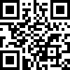 https://ar.abna24.com/x6fbP