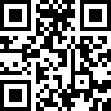 https://ar.abna24.com/x5syY