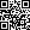 https://ar.abna24.com/x9JWm