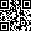 https://ar.abna24.com/x4KtR