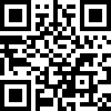 https://ar.abna24.com/x4Nph