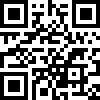 https://ar.abna24.com/xbxBt