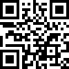 https://ar.abna24.com/x4D4p
